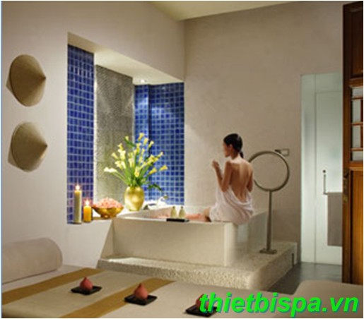 aQUA DAY SPA aQUA DAY SPA